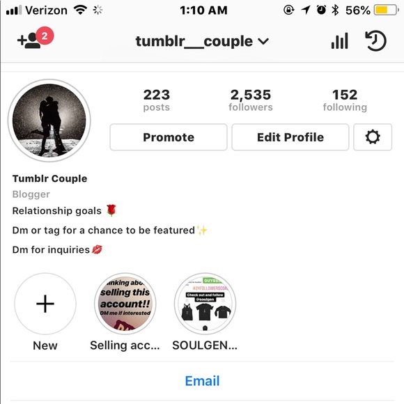 m 5b0ce2f205f43021a86bbbaf - instagram followers in k